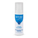 Repechage T-Zone Balance Shine Control Serum - 1 oz (RR10) Repechage T-Zone Balance Shine Control Serum - 1 oz (RR10)